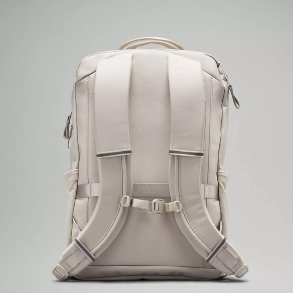 osprey 45 litre backpack 45L Backpacks | 45 Litre Bags & Packs